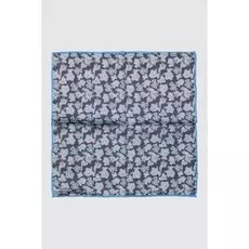 Платок-паше KANZLER