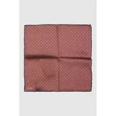 Платок-паше KANZLER