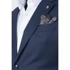 Платок-паше KANZLER