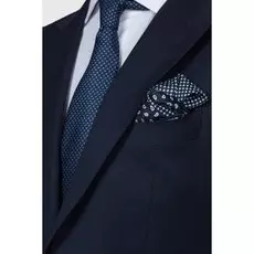 Платок-паше KANZLER