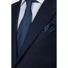 Платок-паше KANZLER