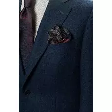 Платок-паше KANZLER