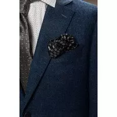 Платок-паше KANZLER