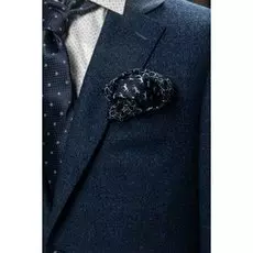 Платок-паше KANZLER