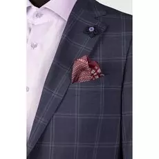 Платок-паше KANZLER