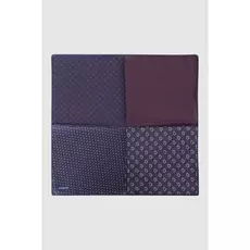 Платок-паше KANZLER