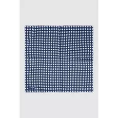 Платок-паше KANZLER