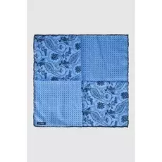 Платок-паше KANZLER