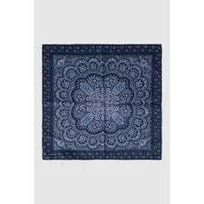 Платок-паше KANZLER