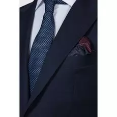 Платок-паше KANZLER