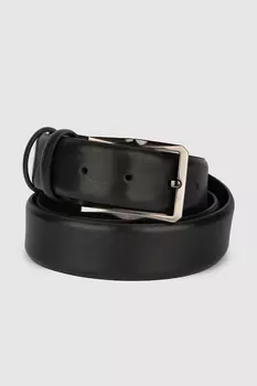 Подарочный набор (ремень, мешочек)