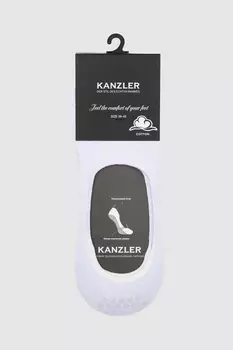 Подследники из хлопка