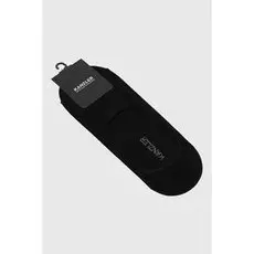 Подследники из хлопка KANZLER