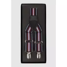 Подтяжки KANZLER