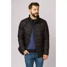 Пуховик KANZLER