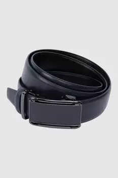 Ремень из экокожи KANZLER