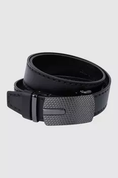 Ремень из экокожи KANZLER