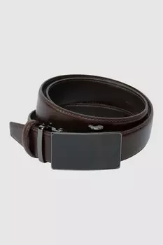 Ремень из экокожи KANZLER