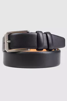 Ремень из кожи