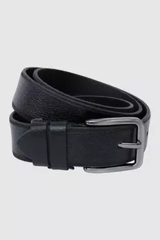 Ремень из кожи KANZLER