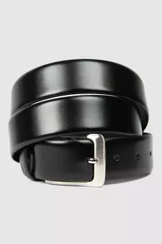 Ремень из кожи KANZLER