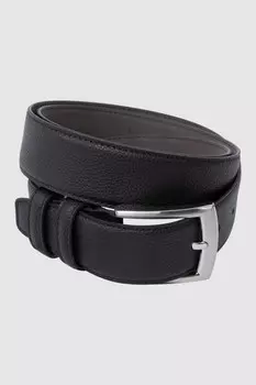 Ремень из кожи KANZLER