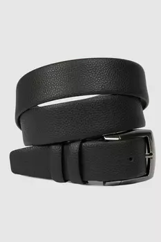 Ремень из кожи KANZLER