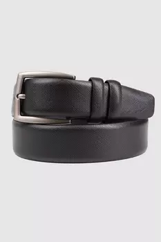 Ремень из натуральной кожи