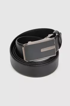 Ремень из натуральной кожи