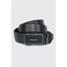 Ремень KANZLER