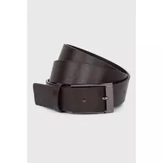 Ремень KANZLER