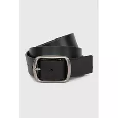 Ремень KANZLER