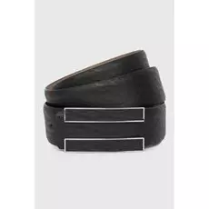 Ремень KANZLER