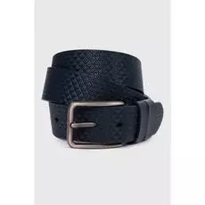 Ремень KANZLER