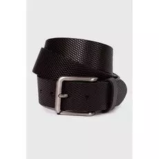 Ремень KANZLER