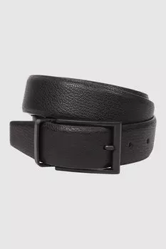 Ремень KANZLER