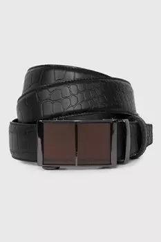 Ремень KANZLER