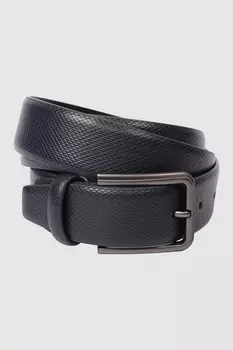 Ремень KANZLER