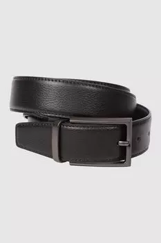 Ремень KANZLER