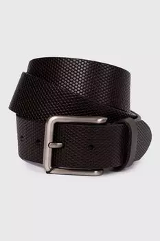 Ремень KANZLER