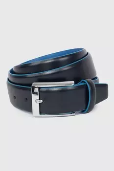 Ремень KANZLER