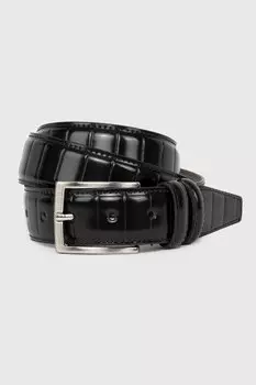 Ремень KANZLER