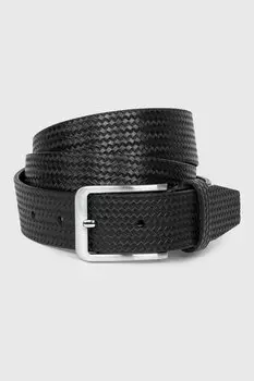 Ремень KANZLER