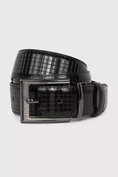 Ремень KANZLER