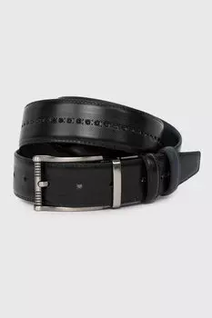 Ремень KANZLER