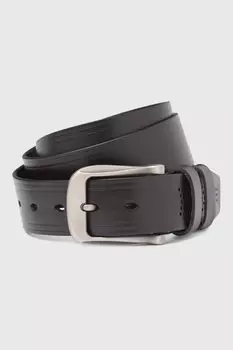 Ремень KANZLER