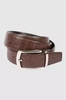 Ремень KANZLER