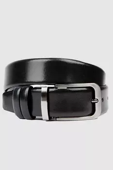 Ремень KANZLER