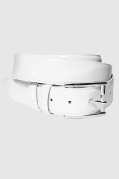 Ремень KANZLER