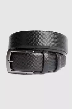 Ремень KANZLER